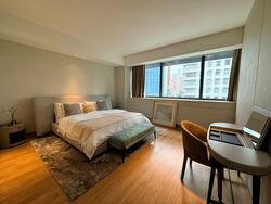 Hana (D10), Condominium #533974761